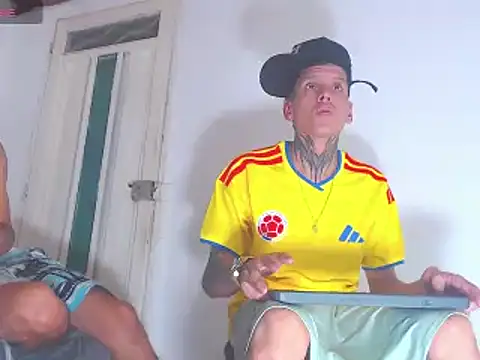 gabriel_reyes21 live cam