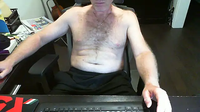 Shalun2000 live cam