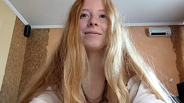KateVibe_01 live cam