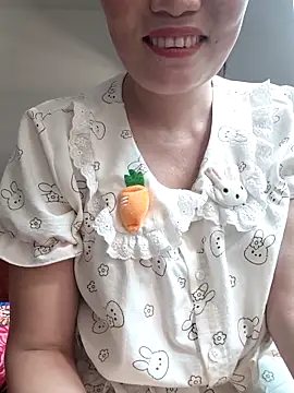 -Titin- live cam