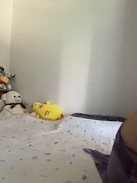 okgirl_23 live cam