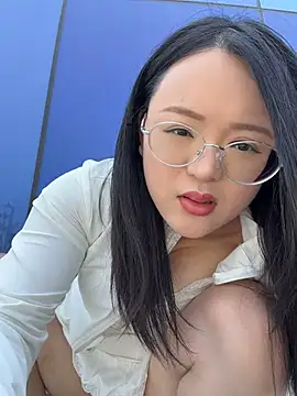 kehanbaby live cam