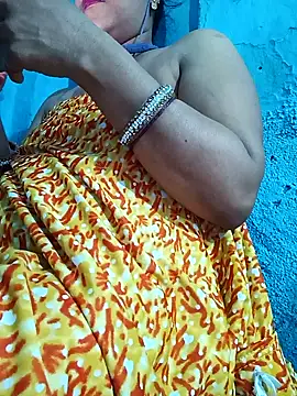 ritu4