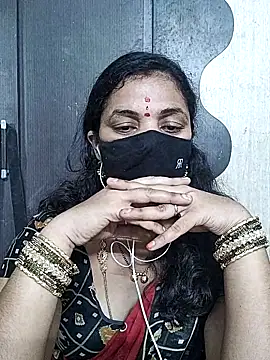 Leela_555 live cam