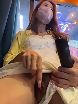 kiss_loo live cam
