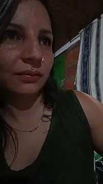 Marcella_single live cam