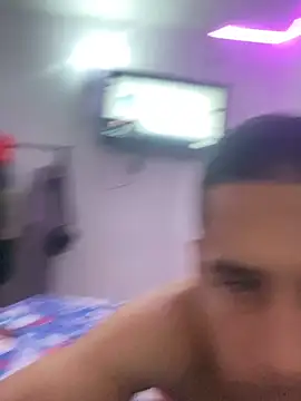 jhuan99 live cam
