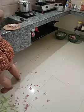 sexy_neha90 live cam