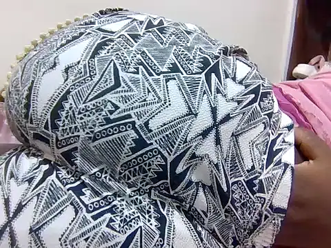 Keishaa_ live cam