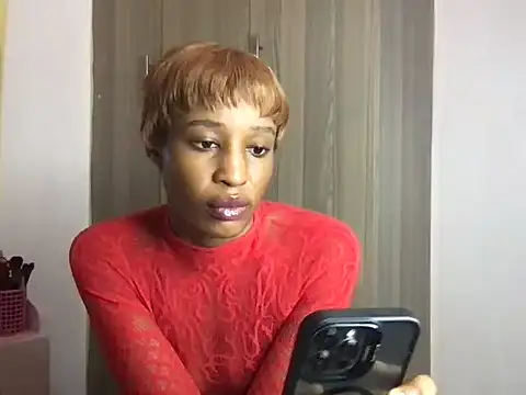 kiki_sexxy live cam