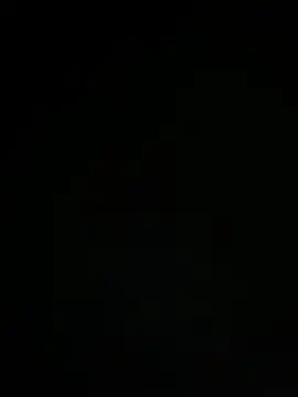 PEDRO_NET