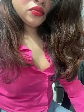 Yours_riya11 live cam