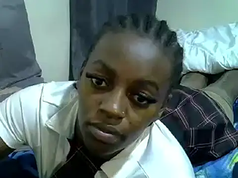 sweet_meisha live cam