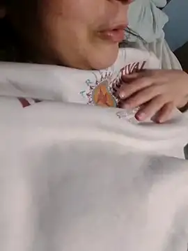 zaracamila98 live cam