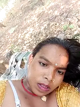 Nirmla_khan live cam