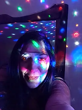 alexiamel live sex cam