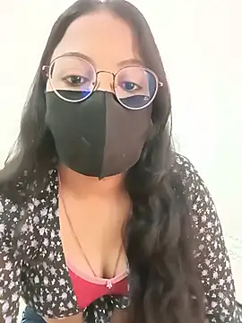 hottydisha live cam
