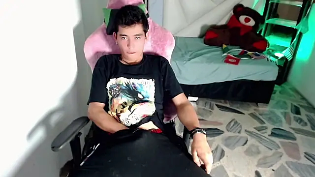 Josep_Bby live sex cam