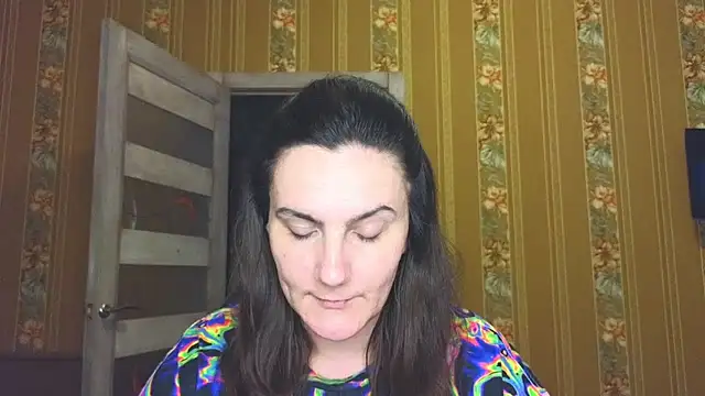 lil_smile live cam