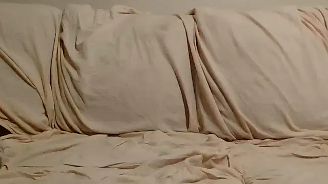 beautylovess live cam