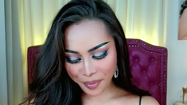 DreamLADYBOY live cam