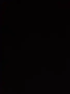Sissynipple69 live cam