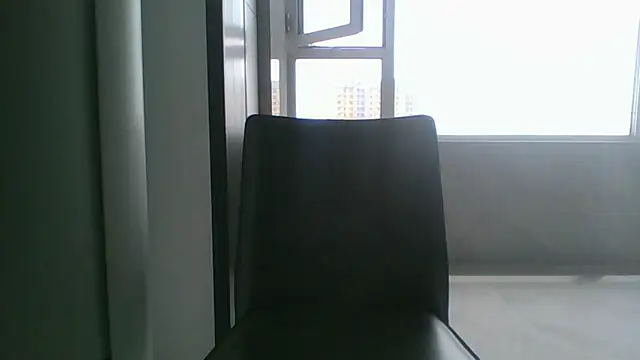 nole_china7 live sex cam