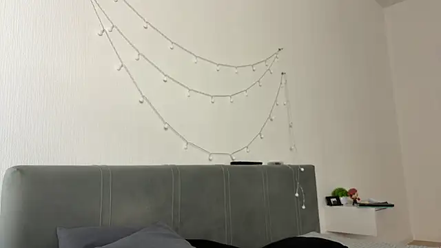 meowchaa webcam