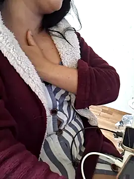 euahotmarii3 webcam