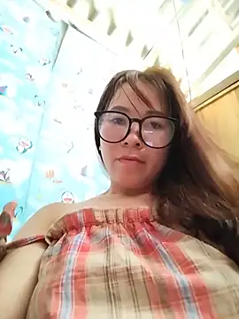 Biva11 webcam