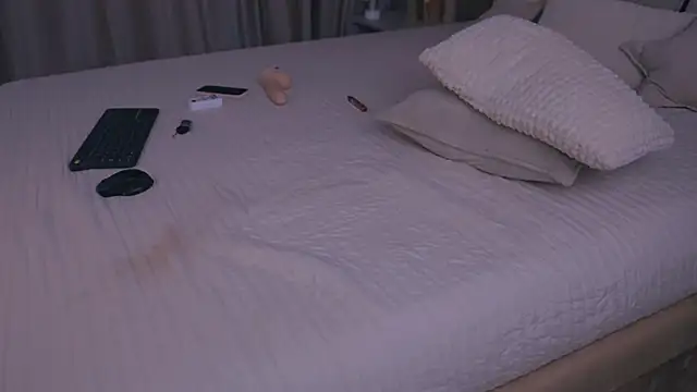 LollieSplash webcam
