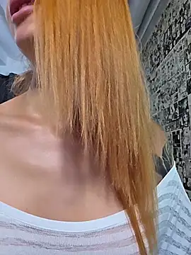 kylie_blck webcam