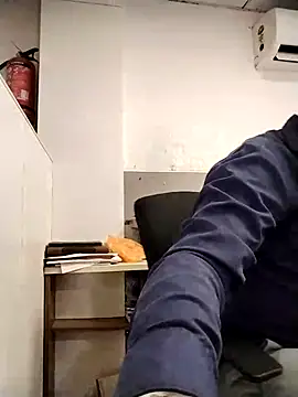 Desi_Lodo_Gujju_Boy webcam