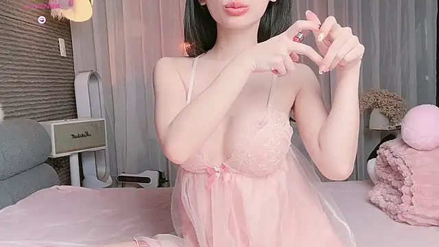 bejeni-sweet
