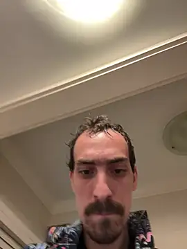 tallnerdyguy