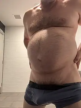chubbylittlesecret live cam