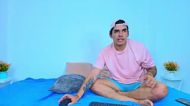 xxDesiredxx
