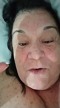 Yaya_Mineira