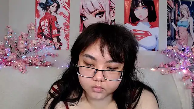 Moertomlly live cam