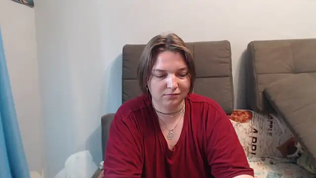Amelia_Kiss_ webcam