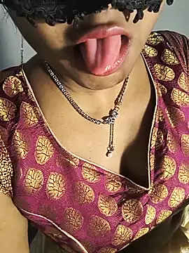 DIRTYSECRET_QUEEN_07 live cam