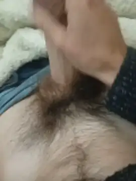 mario_pedro