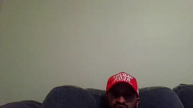 AdonisNarcissus webcam