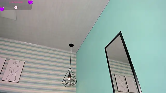 goddess_kianna webcam