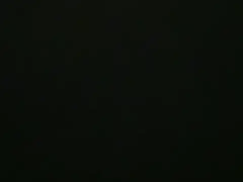 Elcaliente35 live cam