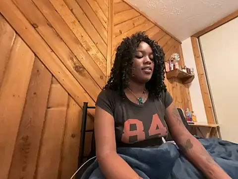 magicalc00ch live cam