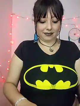 kristal_ktl webcam