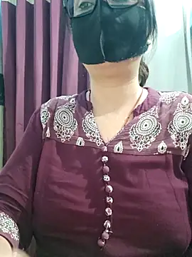 aishwaryaa_69 (F milf) - Gud morning 🌄