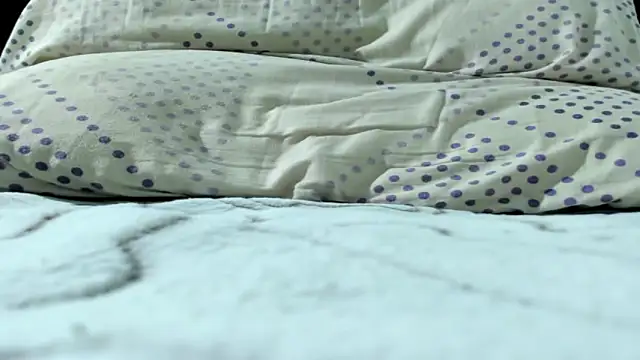 Sexyboy_666 live cam