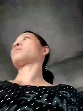 Gink-sex69 webcam
